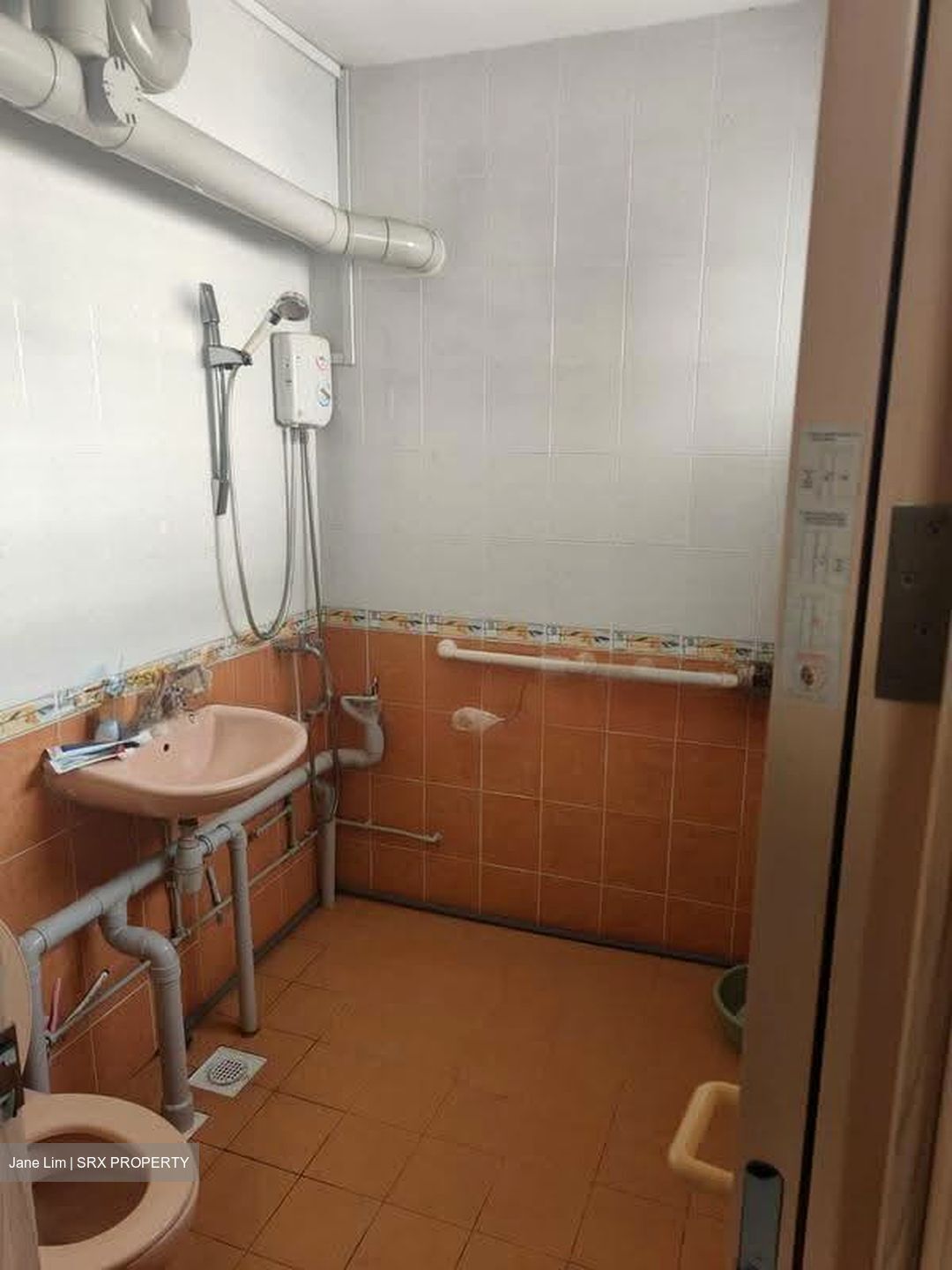Blk 118 Sunset Way Residence (Clementi), HDB 4 Rooms #631437971